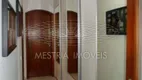 Foto 24 de Cobertura com 5 Quartos à venda, 446m² em Campo Belo, São Paulo