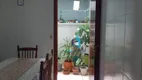 Foto 9 de Sobrado com 3 Quartos à venda, 145m² em Jardim Sabará, São Paulo
