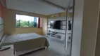 Foto 28 de Casa com 3 Quartos à venda, 200m² em Igara, Canoas