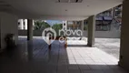 Foto 14 de Apartamento com 1 Quarto à venda, 52m² em Vila Isabel, Rio de Janeiro