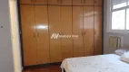 Foto 20 de Apartamento com 1 Quarto à venda, 50m² em Copacabana, Rio de Janeiro