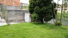 Foto 11 de Casa com 3 Quartos à venda, 162m² em Mogi Moderno, Mogi das Cruzes