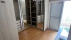 Foto 30 de Casa de Condomínio com 3 Quartos à venda, 275m² em Brooklin, São Paulo