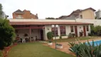 Foto 17 de Sobrado com 4 Quartos à venda, 508m² em Chácara Primavera, Campinas