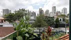 Foto 18 de Casa com 4 Quartos à venda, 270m² em Jardim Paulista, São Paulo