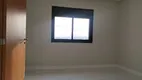 Foto 21 de Casa com 3 Quartos à venda, 182m² em , Caçapava