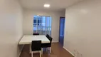 Foto 6 de Apartamento com 2 Quartos à venda, 45m² em Vila Rosa, Novo Hamburgo