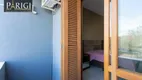 Foto 2 de Casa com 3 Quartos para alugar, 201m² em Espiríto Santo, Porto Alegre