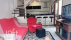 Foto 21 de Casa de Condomínio com 2 Quartos à venda, 83m² em Ipanema, Porto Alegre