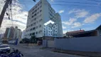 Foto 20 de Apartamento com 2 Quartos à venda, 59m² em Campinas, São José