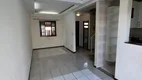 Foto 5 de Casa de Condomínio com 3 Quartos à venda, 90m² em Jardim Santa Cecilia, Sorocaba