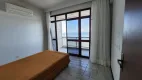Foto 9 de Apartamento com 2 Quartos à venda, 60m² em Piedade, Jaboatão dos Guararapes