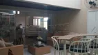 Foto 11 de Casa com 3 Quartos à venda, 353m² em Centro, Araraquara