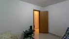 Foto 17 de Apartamento com 3 Quartos à venda, 140m² em Santo Antônio, Belo Horizonte