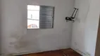 Foto 6 de Sobrado com 3 Quartos à venda, 105m² em Ipiranga, São Paulo