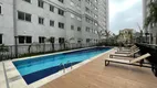 Foto 30 de Apartamento com 1 Quarto à venda, 30m² em Brás, São Paulo