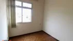 Foto 3 de Apartamento com 3 Quartos para alugar, 50m² em Jardim Guanabara, Belo Horizonte