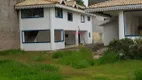 Foto 9 de Casa de Condomínio com 4 Quartos à venda, 650m² em Roseira, Mairiporã