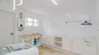 Foto 39 de Casa de Condomínio com 4 Quartos à venda, 700m² em Alphaville Graciosa, Pinhais
