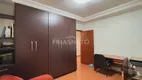 Foto 13 de Casa com 3 Quartos à venda, 260m² em Nova Piracicaba, Piracicaba