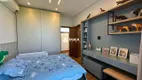 Foto 20 de Casa de Condomínio com 4 Quartos à venda, 278m² em Damha Residencial Uberaba III, Uberaba