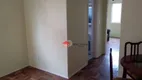 Foto 3 de Apartamento com 2 Quartos à venda, 57m² em Protásio Alves, Porto Alegre