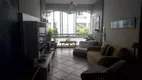 Foto 28 de Apartamento com 3 Quartos à venda, 80m² em Copacabana, Rio de Janeiro