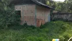 Foto 2 de Lote/Terreno à venda, 780m² em Do Paulas, São Francisco do Sul