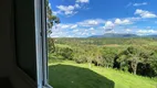 Foto 30 de Fazenda/Sítio com 10 Quartos para alugar, 3000m² em Campo Alto, Tijucas do Sul