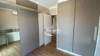 Foto 21 de Apartamento com 3 Quartos à venda, 98m² em Vila Rezende, Piracicaba