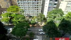 Foto 15 de Apartamento com 3 Quartos à venda, 103m² em Bela Vista, São Paulo