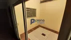 Foto 25 de Imóvel Comercial com 3 Quartos para alugar, 173m² em Jardim Itamarati, Campinas