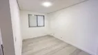 Foto 11 de Apartamento com 2 Quartos à venda, 80m² em Vila Leopoldina, São Paulo