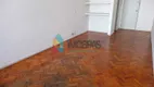 Foto 3 de Sala Comercial à venda, 27m² em Copacabana, Rio de Janeiro