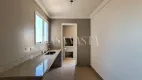 Foto 8 de Apartamento com 3 Quartos à venda, 135m² em Vila Mendonça, Araçatuba