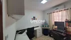 Foto 19 de Casa com 4 Quartos à venda, 195m² em Vila Martins, Rio Claro