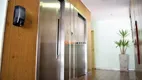 Foto 40 de Apartamento com 1 Quarto à venda, 45m² em Bela Vista, São Paulo