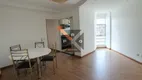 Foto 5 de Apartamento com 2 Quartos à venda, 45m² em Vila Aricanduva, São Paulo