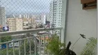 Foto 37 de Apartamento com 3 Quartos à venda, 105m² em Vila Assuncao, Santo André