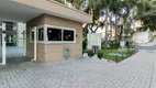 Foto 85 de Apartamento com 3 Quartos à venda, 77m² em Água Verde, Curitiba
