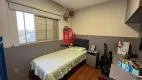 Foto 15 de Apartamento com 4 Quartos à venda, 125m² em Buritis, Belo Horizonte