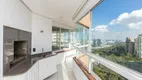 Foto 49 de Apartamento com 4 Quartos à venda, 370m² em Jardim Fonte do Morumbi , São Paulo