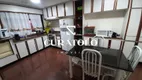 Foto 37 de Apartamento com 3 Quartos à venda, 113m² em Vila Formosa, São Paulo