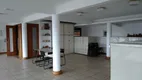 Foto 16 de Casa com 3 Quartos à venda, 721m² em Mangabeiras, Belo Horizonte