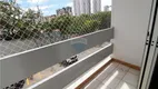 Foto 26 de Apartamento com 2 Quartos à venda, 64m² em Parque Tres Meninos, Sorocaba