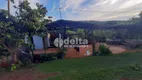 Foto 3 de Fazenda/Sítio com 4 Quartos à venda, 38000m² em Area Rural de Uberlandia, Uberlândia