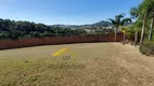 Foto 5 de Lote/Terreno à venda, 840m² em Alphaville, Santana de Parnaíba