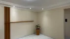 Foto 2 de Apartamento com 2 Quartos à venda, 45m² em Forquilha, São Luís