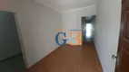 Foto 3 de Casa com 2 Quartos à venda, 178m² em Centro, Pelotas