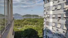 Foto 24 de Apartamento com 4 Quartos para alugar, 414m² em Flamengo, Rio de Janeiro